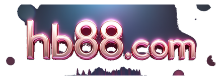 hb88.com logo