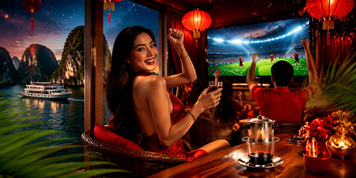 hb88.com Danh mục Live Casino