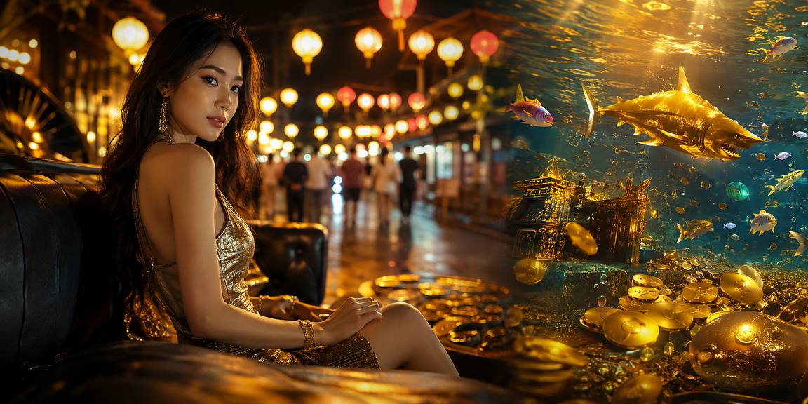 hb88.com Hướng dẫn tạo tài khoản