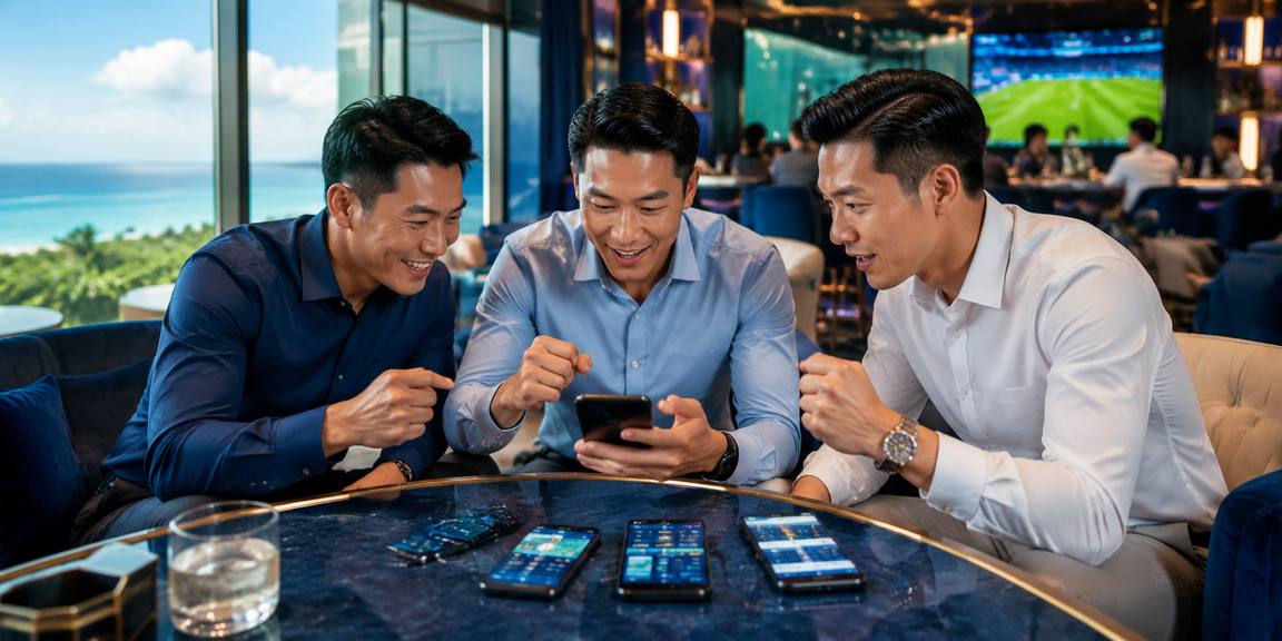 hb88.com Live Casino