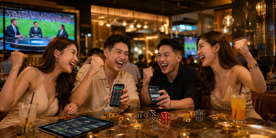 hb88.com mobile gaming