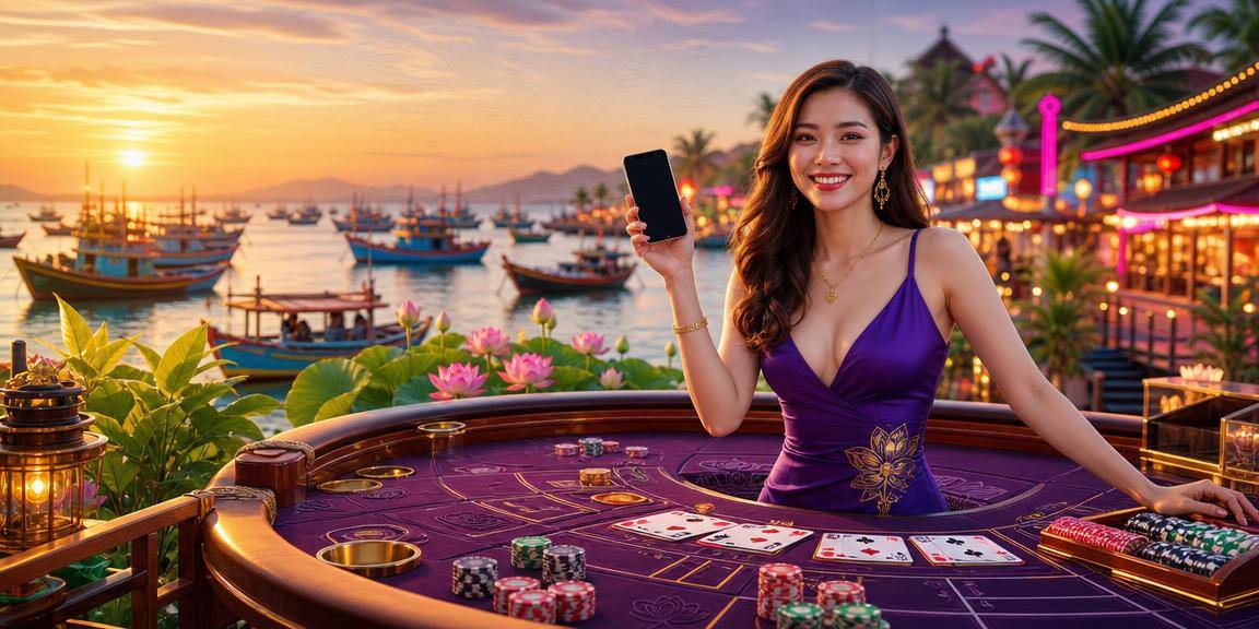 hb88.com mobile gaming