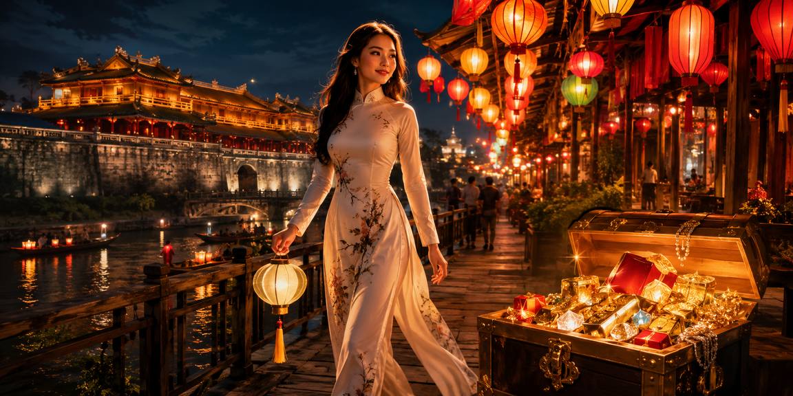 hb88.com Sảnh game và bảng kèo